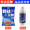 Dragon King Hate Silk Powder (1 bottle)+Dragon King Hate Field Battle Blue Carp (1 pack)