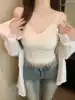 Товары от 欧韩闺蜜女装