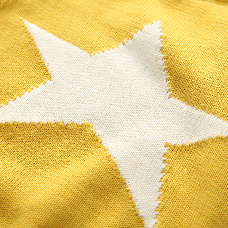 Gilet garcon - Ref 2067466 Image 3