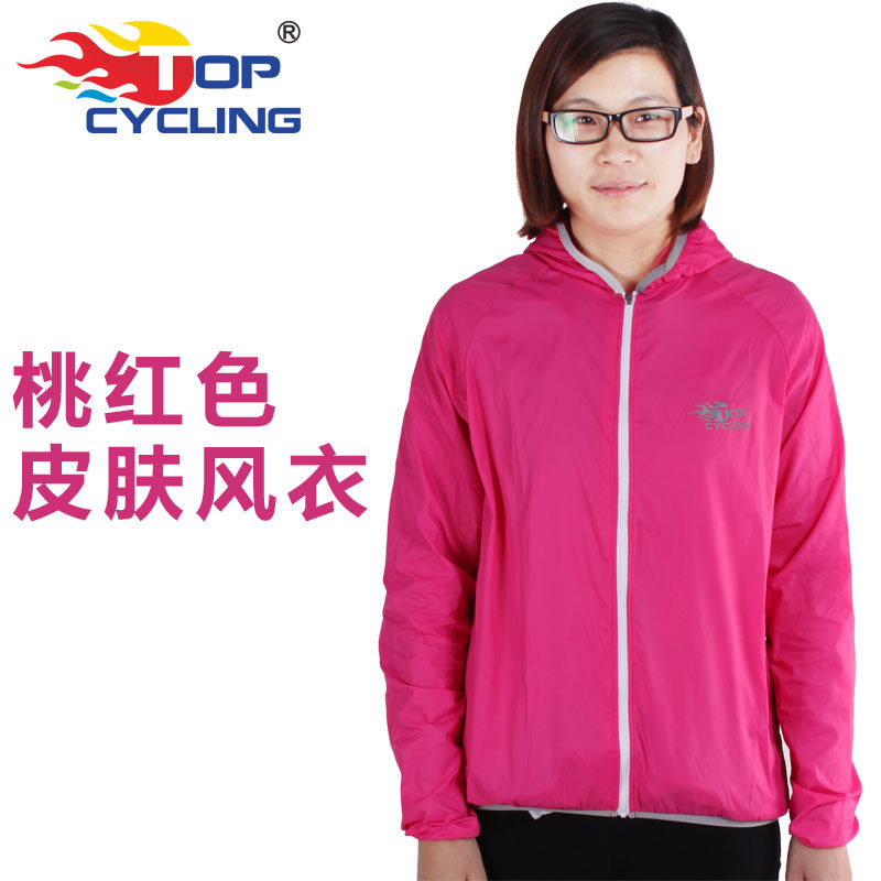 Tenue de cyclisme mixte TOP CYCLING - Ref 2217271 Image 4