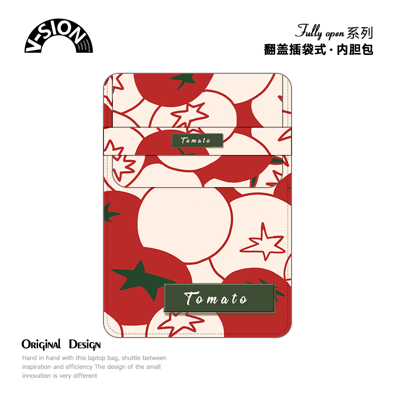 笔记本电脑包适用于华为matebook