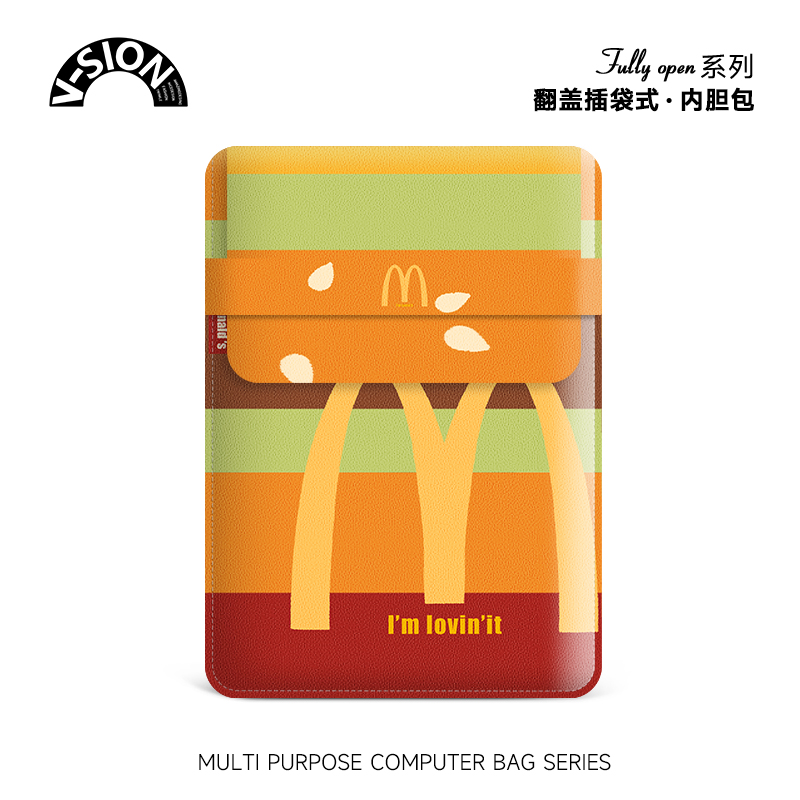 适用华为matebook14保护套联想