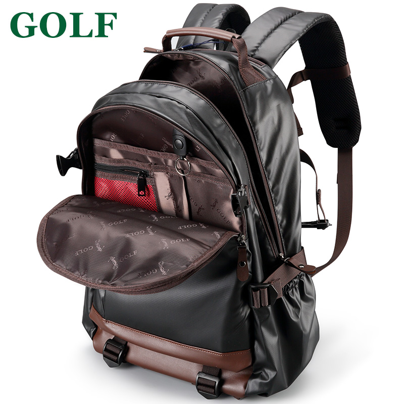Sac homme - Ref 51478 Image 5