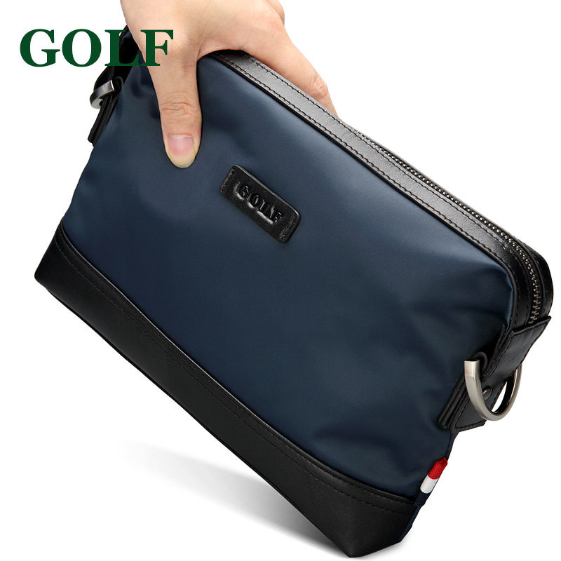 Sac pour homme - Ref 51149 Image 3