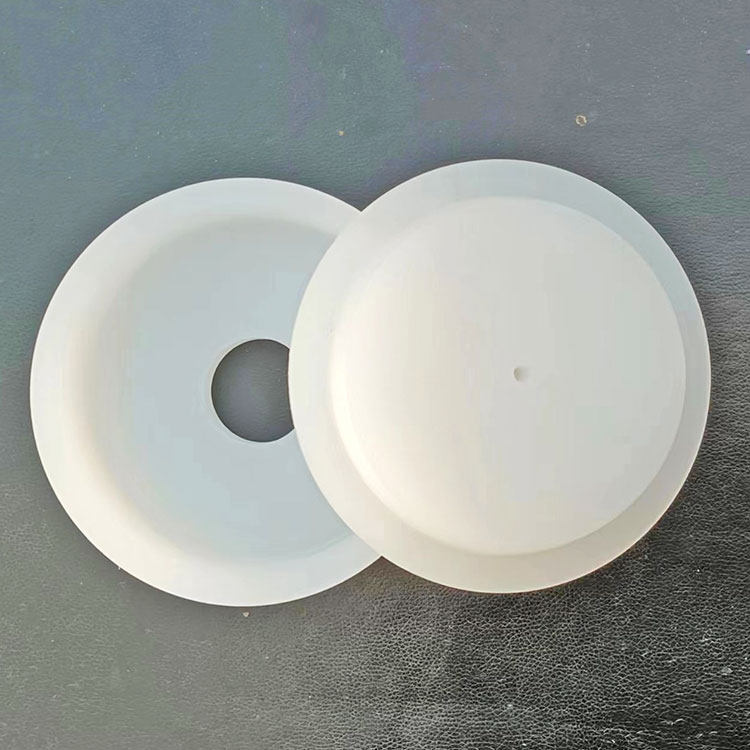 diy手工皮具皮革塑型模具收纳皮盘定型模具植鞣革塑形压模包邮