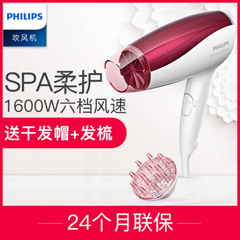 ·ÉÀûÆÖµç´µ·ç»úHP8220´ó¹¦ÂʼÒÓ÷¢ÀÈÀäÈÈ·çµç´µ·çͲ SPAÈỤ