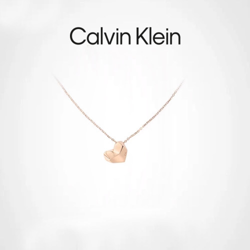 CalvinKlein官方正品风尚系列