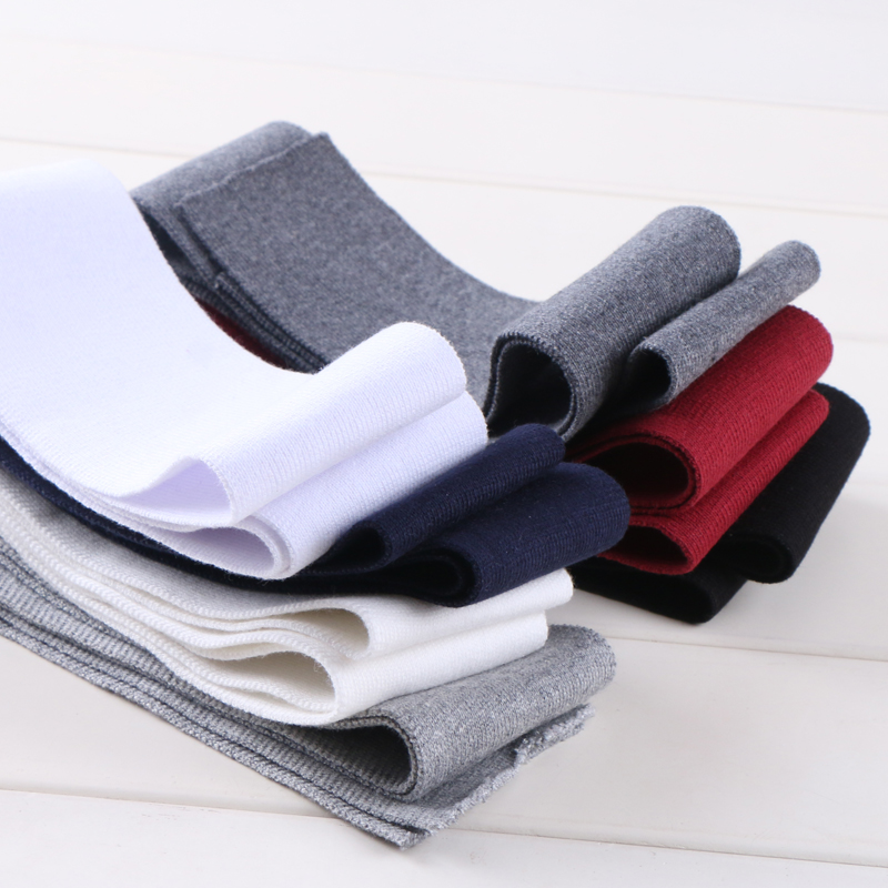 pure cotton Webbing clothing coat trousers Down Jackets Side Widen Elastic force Ruled knitting Webbingin the Home Fabric , Sew DIY Material,Tools and finished products , Sew DIY Fitting/Accessories/Accessories , Ribbon/Ribbons/Cloth belt  category - from Buy2taobao.com to provide professional Taobao agent buy service