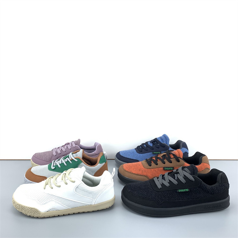 啊圆诚品出欧美男士女士四季款宽楦赤足运动鞋网布透气百搭休闲鞋,流行男鞋,时尚休闲鞋,淘宝优惠券,粉丝福利购,淘宝优惠卷