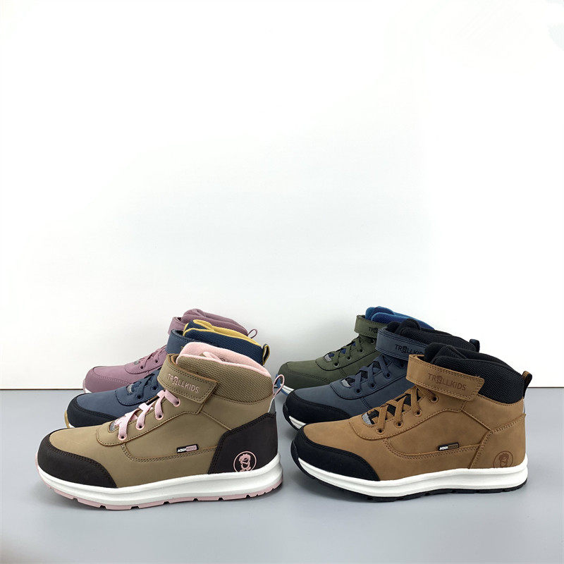 啊圆诚品出德国秋冬季男女童全防水加绒保暖棉鞋防滑轻便棉鞋,童鞋/婴儿鞋/亲子鞋,雪地靴,淘宝优惠券,粉丝福利购,淘宝优惠卷