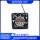 AVC 0.50A DBTA0420B2U 原装 4020 12V PWM高转速散热设备 4CM风扇