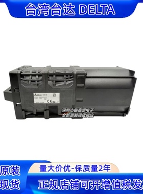 台达 QID:FNQ409KF0152A 8080服务器风扇 PN:V0030FG000000000