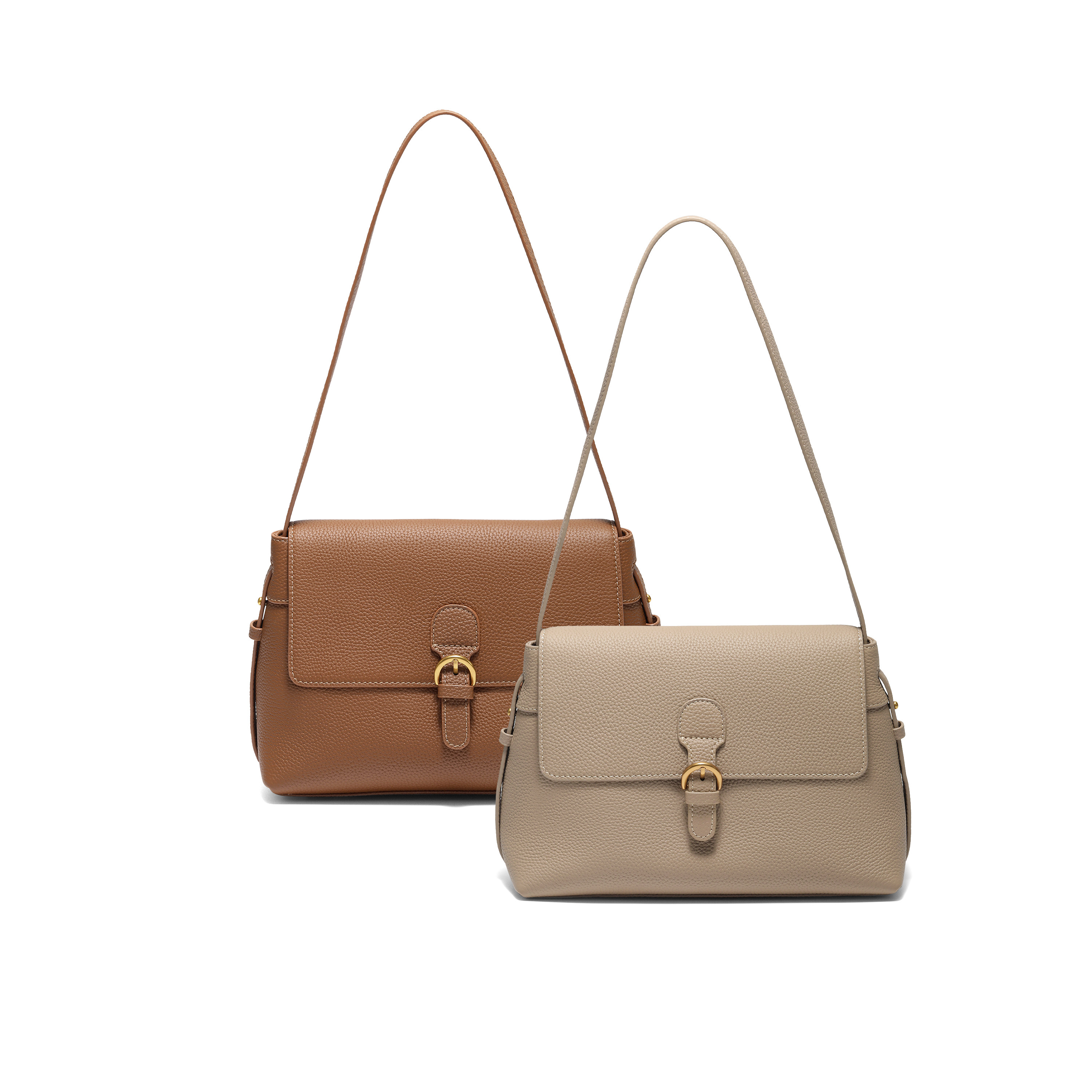 百丽包包女2025冬季新款轻便旅游法式通勤单肩斜挎小方包F3075DX5,箱包皮具/热销女包/男包,小方包,淘宝优惠券,粉丝福利购,淘宝优惠卷