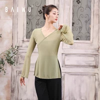 Мосс зеленый