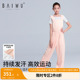 女童舞蹈124118001 发汗运动裤 柏屋暴汗服儿童女连体裤 跑步练功裤