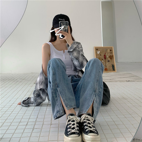 鑫多多牛仔一店