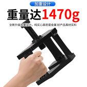 新款 龙头拆卸工具电动车电动三轮车方向柱摩托车拉玛前叉维修工具