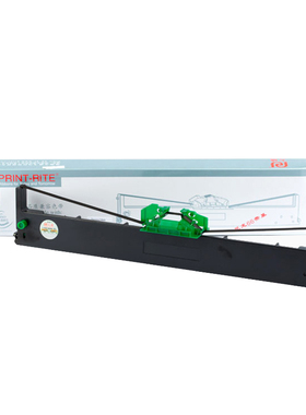 天威适用PR2色带架OLIVETTI南天NANTIAN中航蓝天K10 Plus HCC PRB PRC PRT PRU PRS PR2 PR2E打印机色带芯