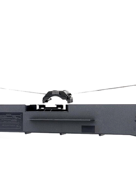 AR970色带架适用映力FP650K墨盒650KII墨带FP680K/680KII/618K/880K/900K/1760K针式打印机