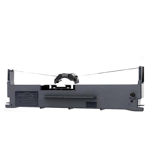 ar970色带架s800x800_jfs