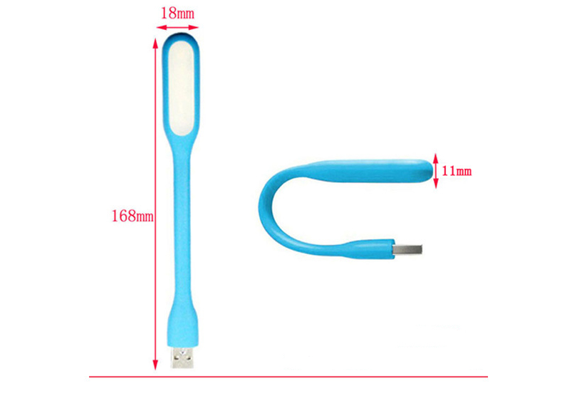 Lampe USB - Ref 381268 Image 4