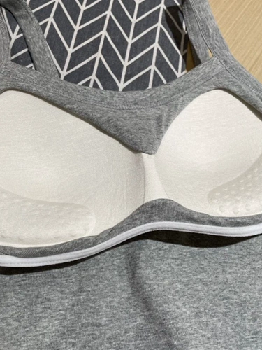 Топ -топ женщины сексуальные рукавов топы моды женское нижнее белье