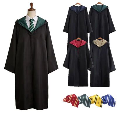 Cosplay Costumes Haloween Christmas Haliday Party Costume Ma