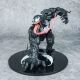 Latest Villain Venom PVC 2024 Position Solid Lying All