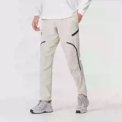 Under Armour Ua Genuine Men's Pants Autumn and Winter Running Fitness Training Pants Men's Sports Trousers 1352026
