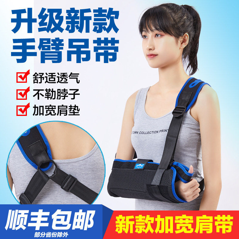 肘关节脱臼价格 肘关节脱臼图片 星期三