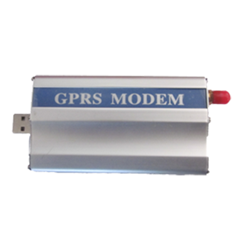 GPRS MODEM USB¿Ú