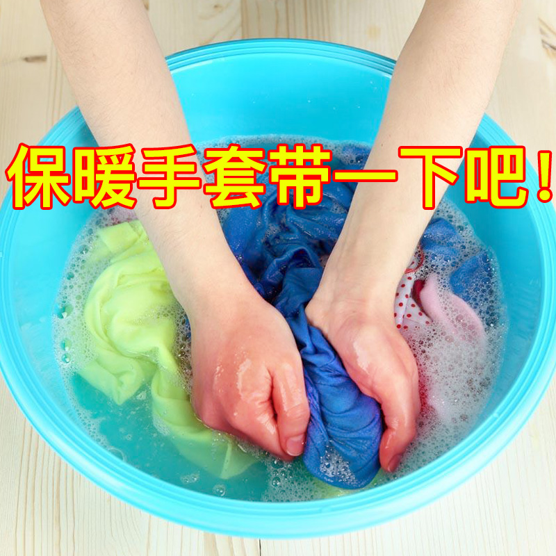 È齺ÊÖÌ×