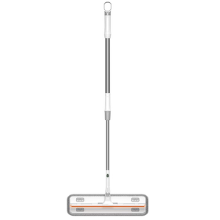 汉世刘家擦玻璃神器家用擦窗户刮水器保洁专用清洁工具窗外清洁器
