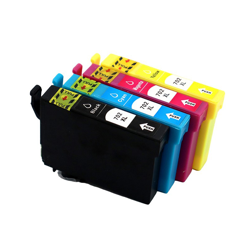 T702WF3730WF-3733打印机墨盒