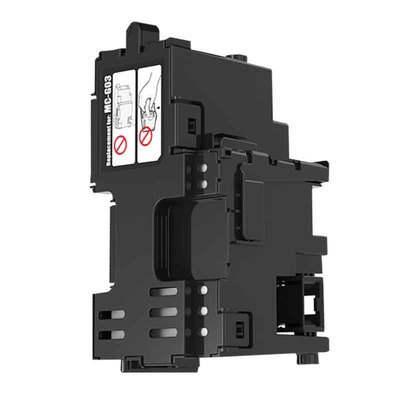 GX3091维护箱G03维护箱墨盒