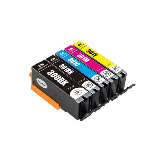 BCI300墨水ts7530打印机墨盒