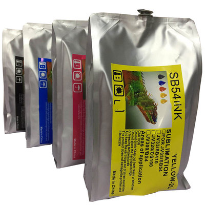 JV300JV150CJV300打印机墨水