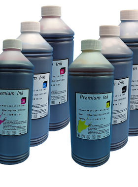 适用惠普HP564填充墨水D5460 D5463 D5468 D7560打印机黑色