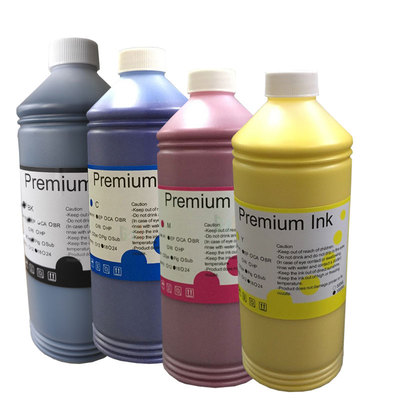 WF-C20600AC21000打印机墨水