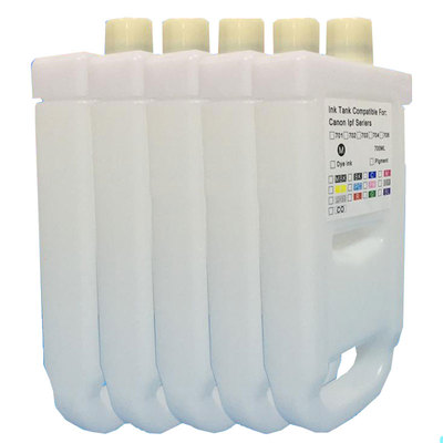 PRO561S541SD填充墨盒颜料墨水