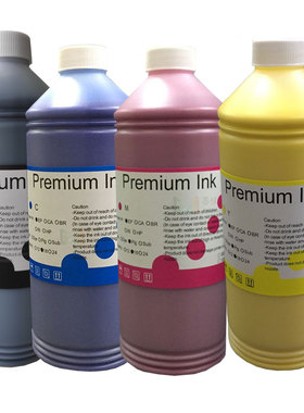 适用爱普生Epson L11160 L15150 L15160 L15180打印机008墨水