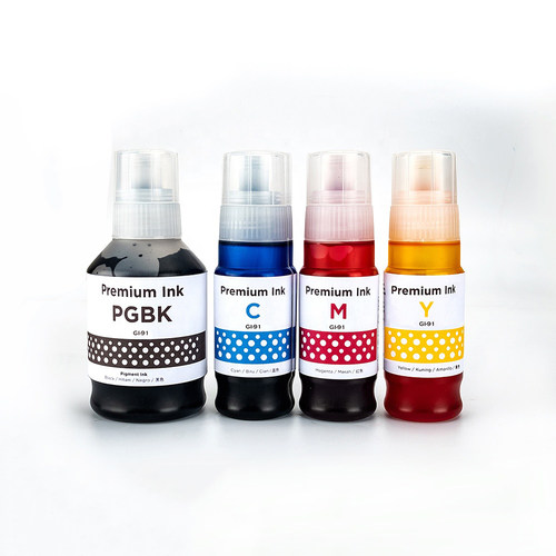 G2923/G2960/G2962打印机墨水