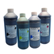 DX4水性染料优质墨水适用爱普生DX5 DX7喷墨打印机黑色dye ink