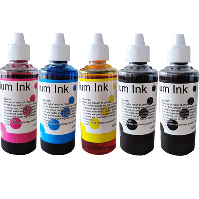 MG5480MG5580MG5680打印机墨水