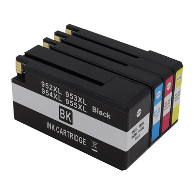 Pro772077408210打印机墨水盒