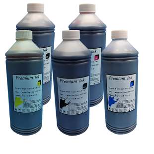 适用兄弟BROTHER MFC-J5910dw J430W J6710DW 6910DW打印机墨水