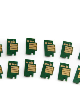 兼容佳能PFI-102 104M芯片IPF650 750 760 655 755 765打印机墨盒