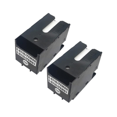 WF-C5290C5790a打印机维护箱