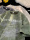 Американская мужская футболка с короткими рукавами tie-dye от популярного бренда уличной моды, свободная высококачественная летняя новинка 2025 года, замшевый топ с короткими рукавами mini 3