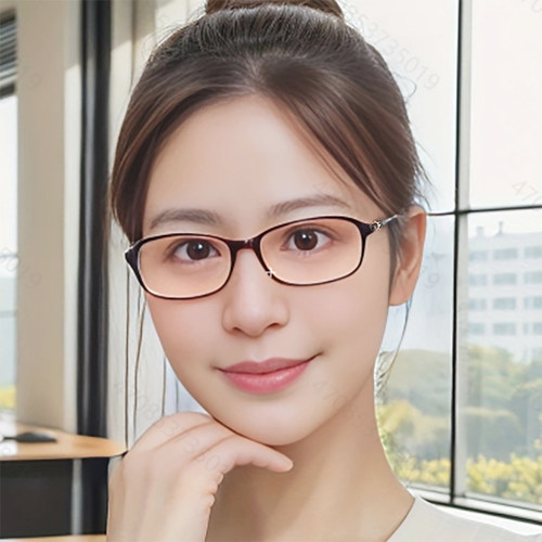 清仓老花镜防蓝光老光眼镜